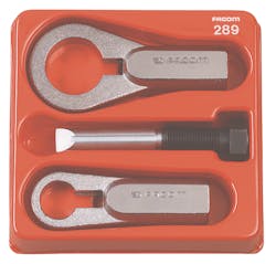 Nutsplitters 10100304 Nutsplitters 10100304