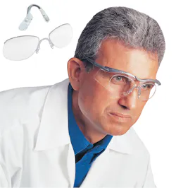 Nvision5600seriesprotectiveeyewear 10099319 Nvision5600seriesprotectiveeyewear 10099319