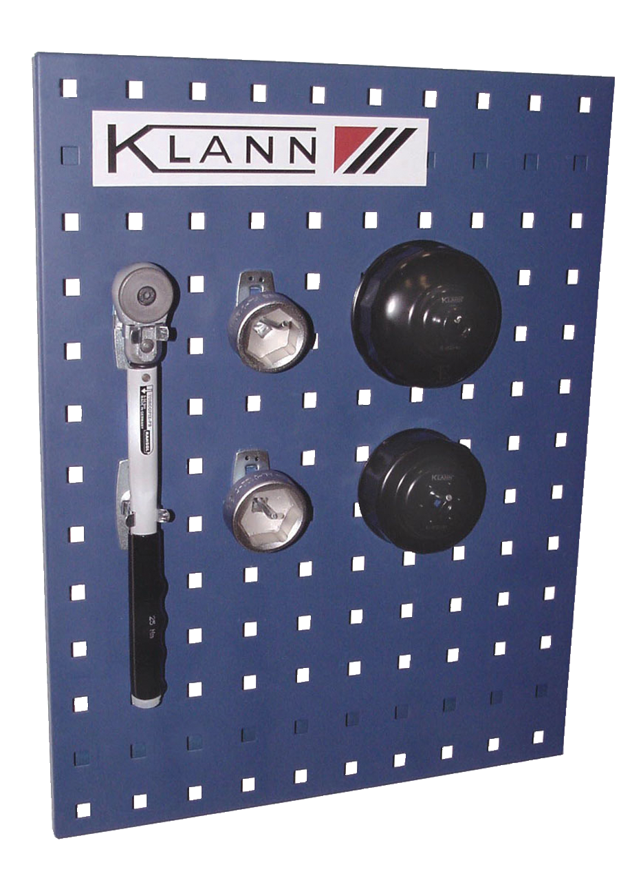 Oilfilertoolset 10098427