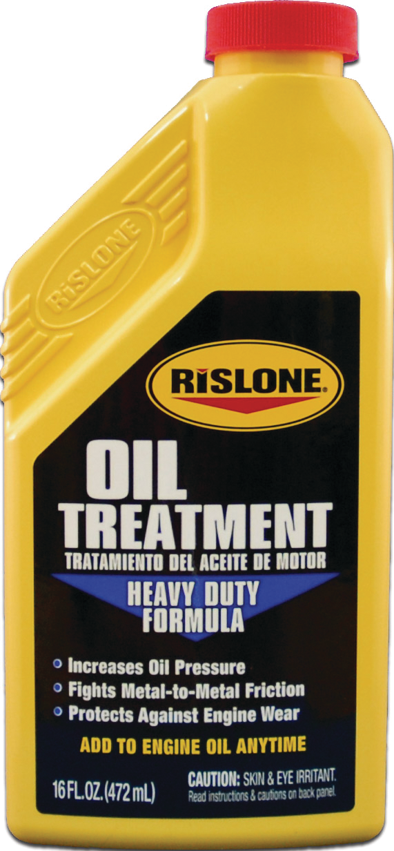 Oiltreatmentforhighmileagevehicles 10096710