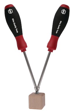 Orbitpivotingphillipsscrewdriver 10100806 Orbitpivotingphillipsscrewdriver 10100806