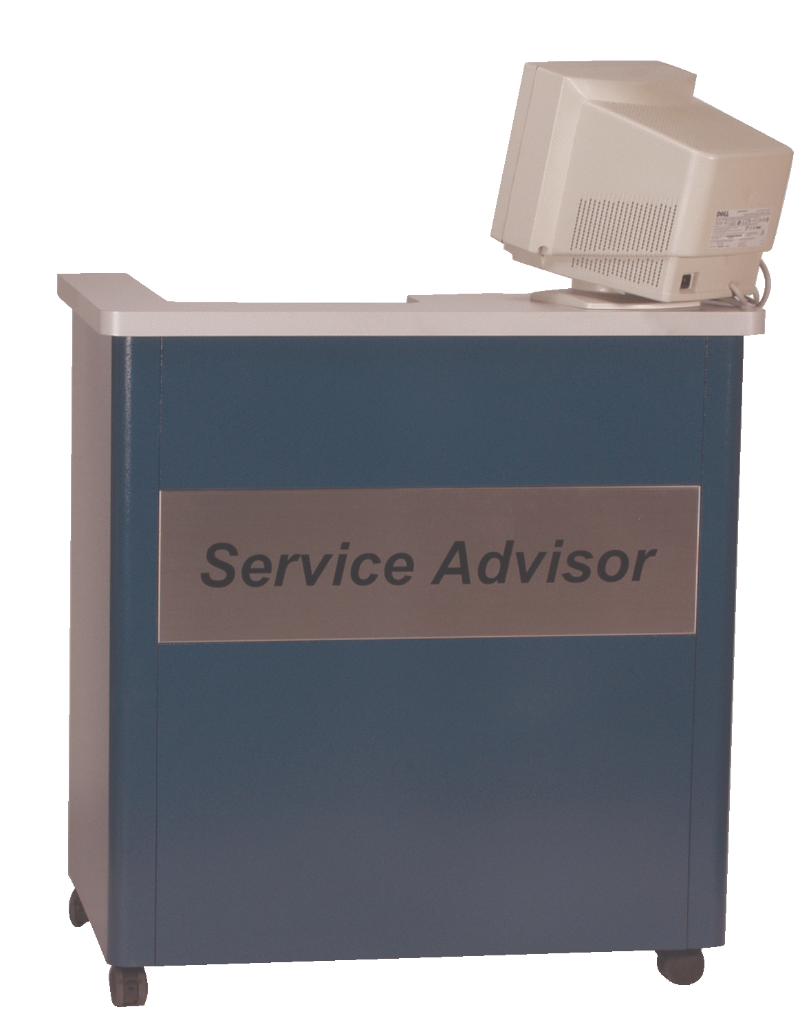 P4900seriesworkstations 10097867