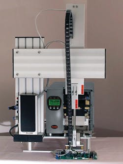 Pa1200sspecialtytamplabelprinterapplicator 10100511 Pa1200sspecialtytamplabelprinterapplicator 10100511