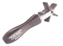 Padprofoampadcleaningtool 10099273 Padprofoampadcleaningtool 10099273