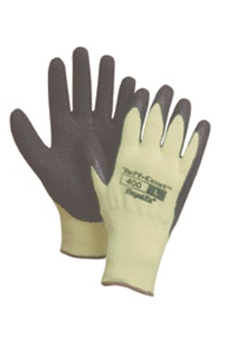 Palmdippedtuffcoatgloves 10096697 Palmdippedtuffcoatgloves 10096697