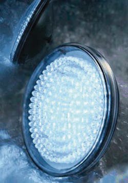 Par36seriesmarkerlampsandfloodlights 10098546 Par36seriesmarkerlampsandfloodlights 10098546