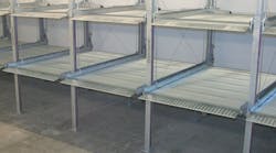 Parkingsystems 10099339 Parkingsystems 10099339