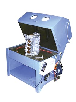 Pb10pb20aqueouspartsblasters 10099406 Pb10pb20aqueouspartsblasters 10099406