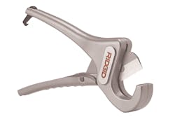 Pc1375cutter 10099652 Pc1375cutter 10099652