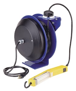 Pcseriesofelectriccordreels 10097266 Pcseriesofelectriccordreels 10097266