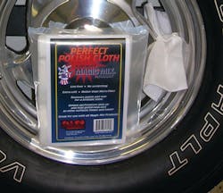 Perfectpolishcloth 10100713 Perfectpolishcloth 10100713