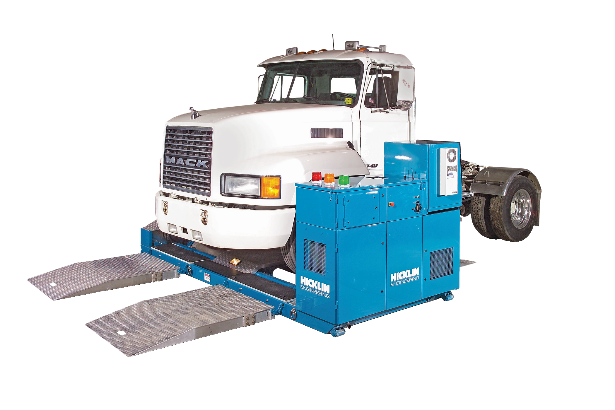 Performancebasedbraketestsystempbbt 10100481