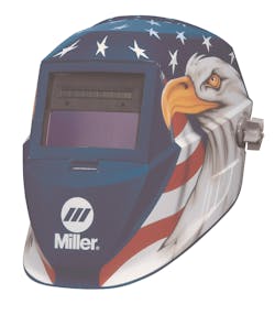 Performanceserieslineofhelmets 10099176 Performanceserieslineofhelmets 10099176