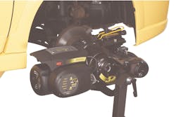 Pfm9 10099512 Pfm9 10099512