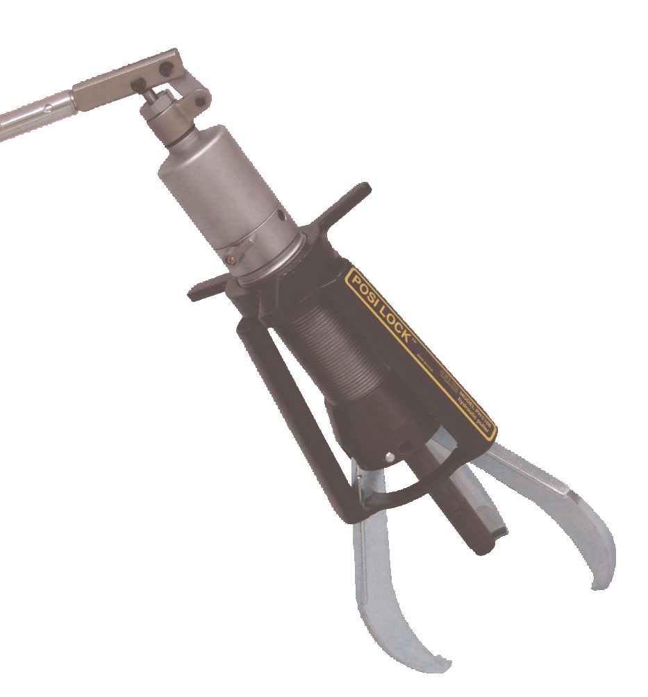 Phs108selfcontainedpullingsystem 10099458