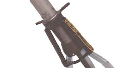 Phs108selfcontainedpullingsystem 10099458 Phs108selfcontainedpullingsystem 10099458