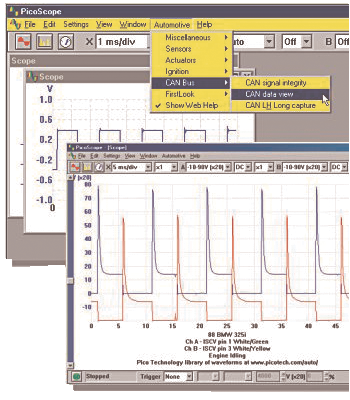 Picoscope6automotive 10099428