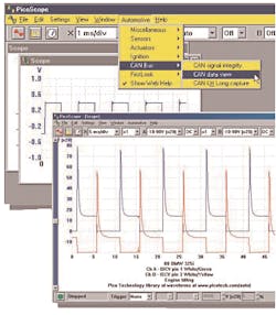 Picoscope6automotive 10099428 Picoscope6automotive 10099428
