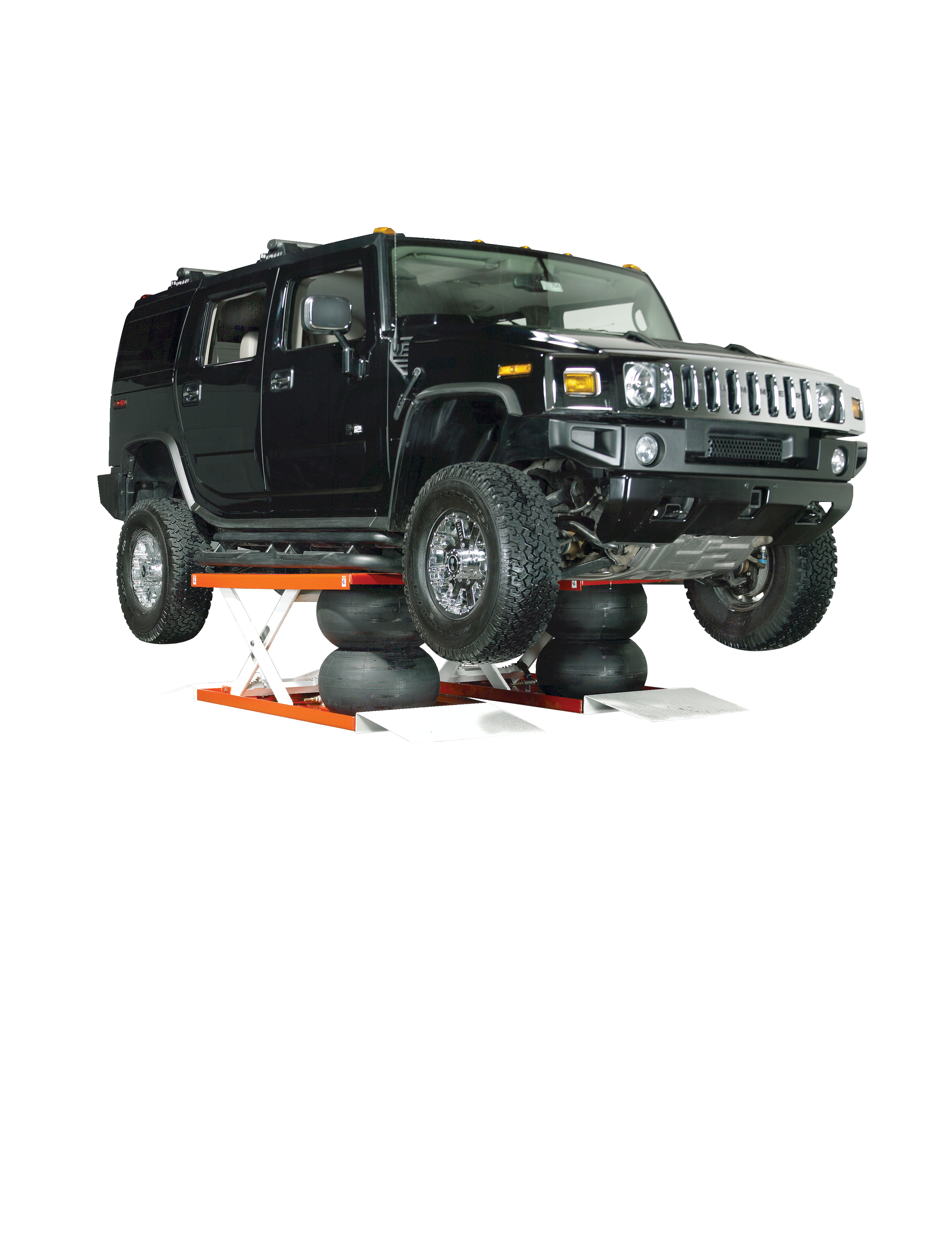 Pitbulltandemlowprofilehighcapacitylift 10097873