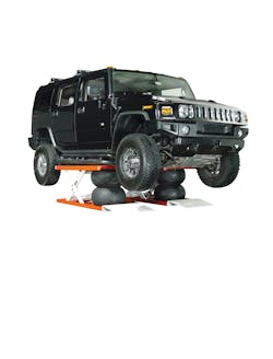 Pitbulltandemlowprofilehighcapacitylift 10097873 Pitbulltandemlowprofilehighcapacitylift 10097873