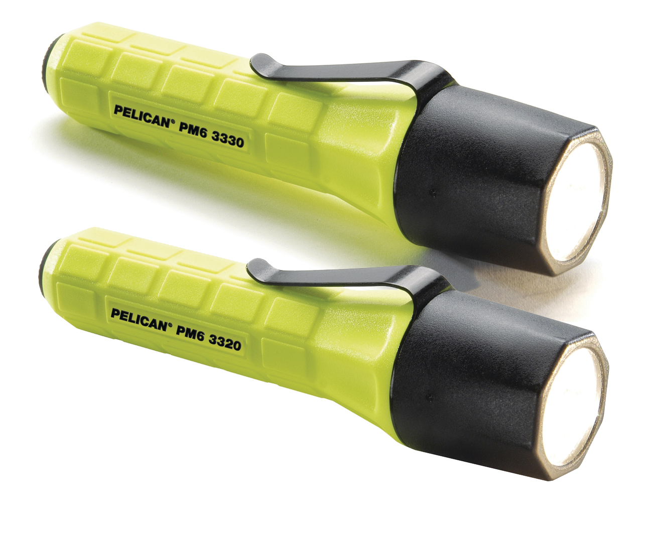 Pm63330ledandpm63320incandescent 10099368