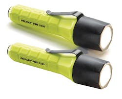 Pm63330ledandpm63320incandescent 10099368 Pm63330ledandpm63320incandescent 10099368