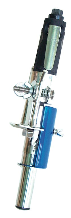 Pneumaticdoorskinremover 10097250 Pneumaticdoorskinremover 10097250