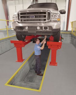 Pnpitrack 10098001 Pnpitrack 10098001