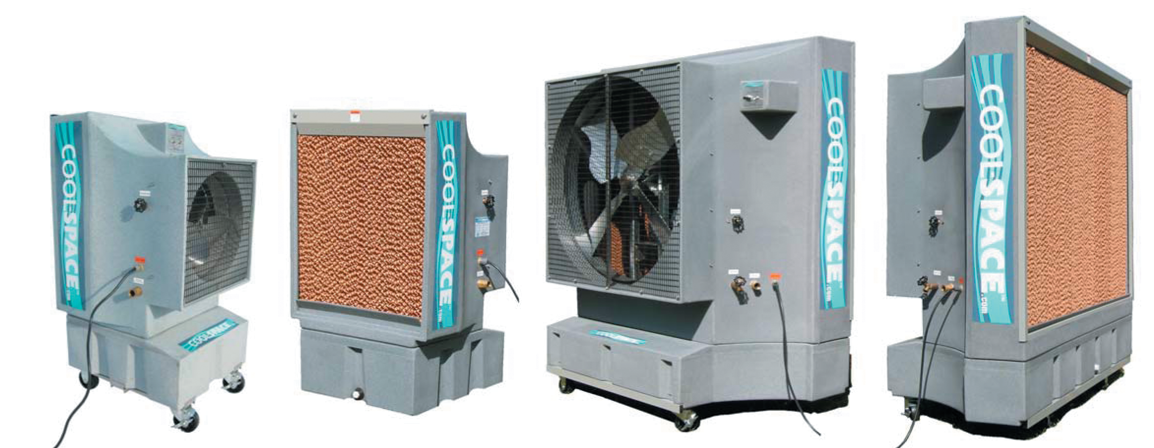 Portableevaporativecoolers 10097226