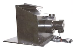 Portablemetalspraybooth 10096705 Portablemetalspraybooth 10096705