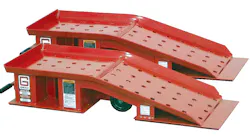 Portabletruckramps 10097735