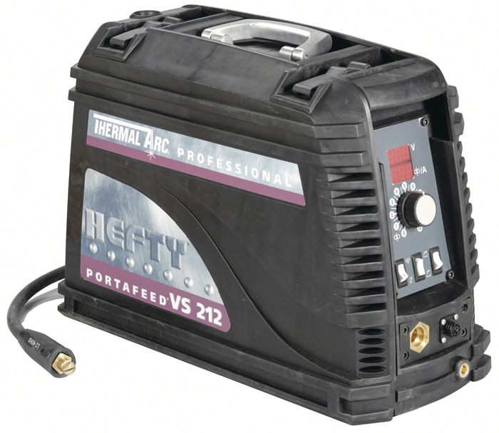 Portafeedvs212 10100525