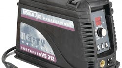 Portafeedvs212 10100525 Portafeedvs212 10100525