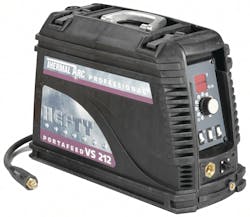 Portafeedvs212 10100525 Portafeedvs212 10100525