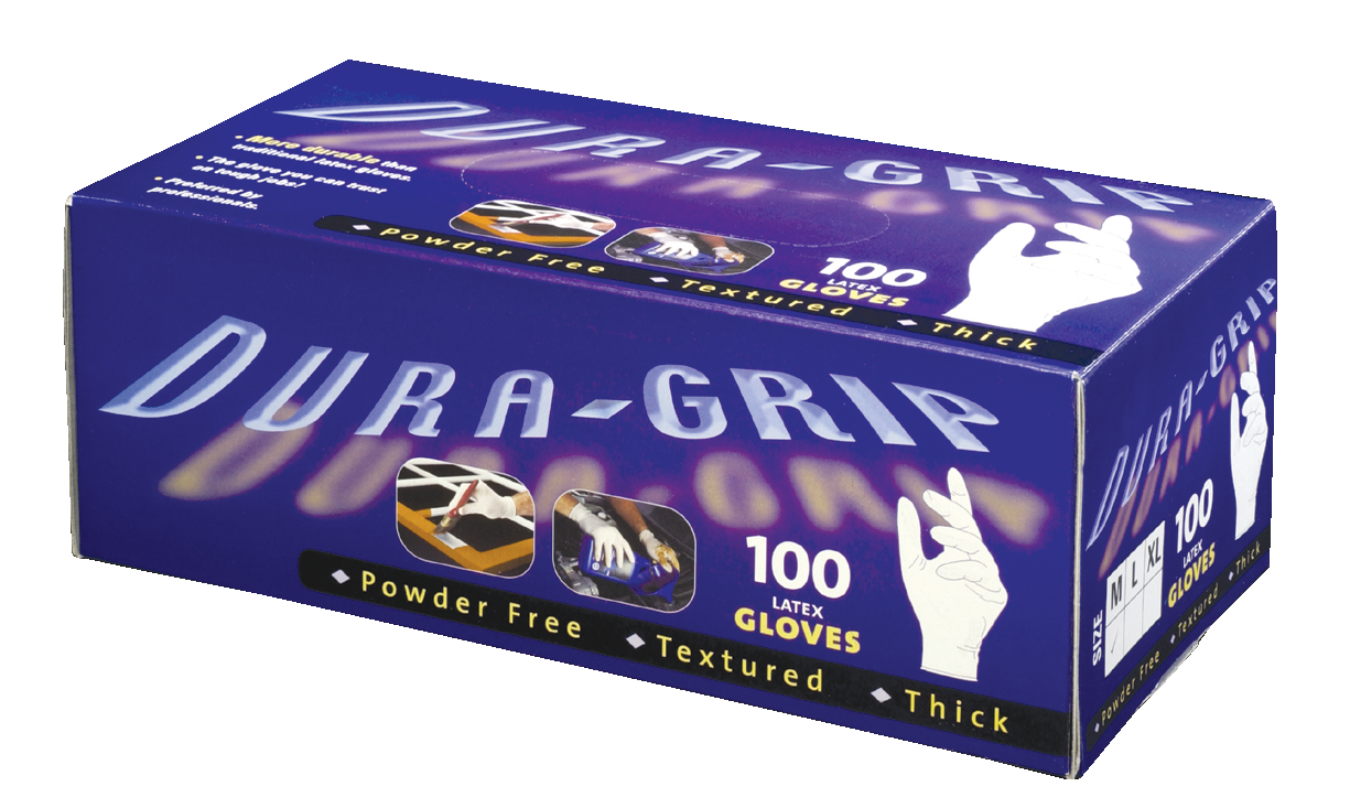 Powderfreelatexgloves 10097499