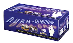 Powderfreelatexgloves 10097499 Powderfreelatexgloves 10097499