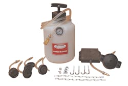 Powerbleederbrakebleedingkitno 10099267 Powerbleederbrakebleedingkitno 10099267