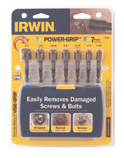 Powergripextractor 10098200