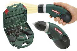 Powergripflashlight 10099129 Powergripflashlight 10099129