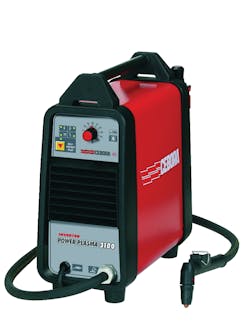 Powerplasma3100plasmacutter 10096989 Powerplasma3100plasmacutter 10096989