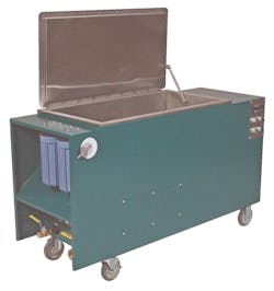 Powerpro4000 10099345 Powerpro4000 10099345