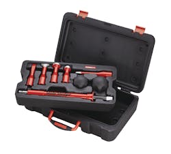 Precisionhammer 10099968 Precisionhammer 10099968