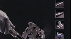 Precisioninstrumentsproductcatalog 10099498 Precisioninstrumentsproductcatalog 10099498