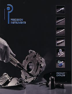 Precisioninstrumentsproductcatalog 10099498 Precisioninstrumentsproductcatalog 10099498