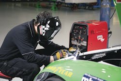 Precisiontig225welder 10096869 Precisiontig225welder 10096869