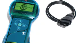 Predatorflexfueltunerno 10097364