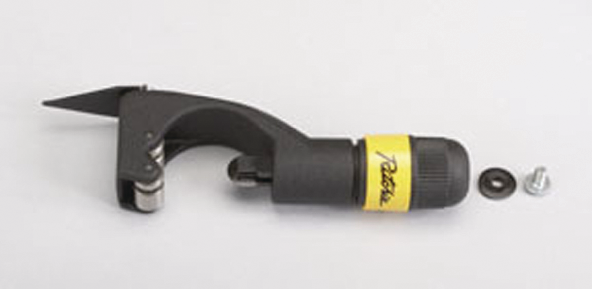 Premiumtubecutters 10100876