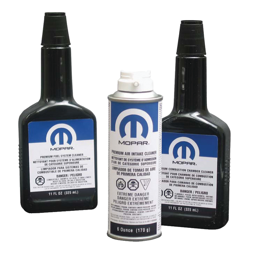 Premuimfuelsystemcleaningservice 10099261