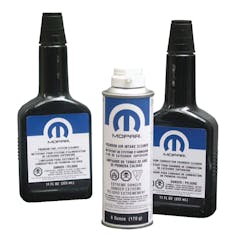 Premuimfuelsystemcleaningservice 10099261 Premuimfuelsystemcleaningservice 10099261