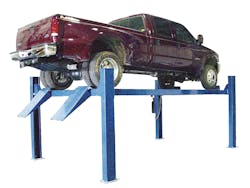 Pro14k 10096809 Pro14k 10096809